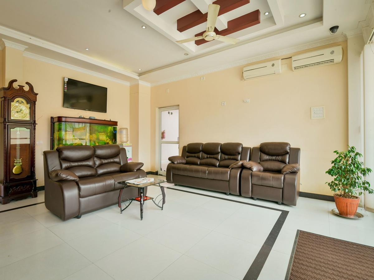 Wayanadia Resort Hotel Ambalavayal Kültér fotó