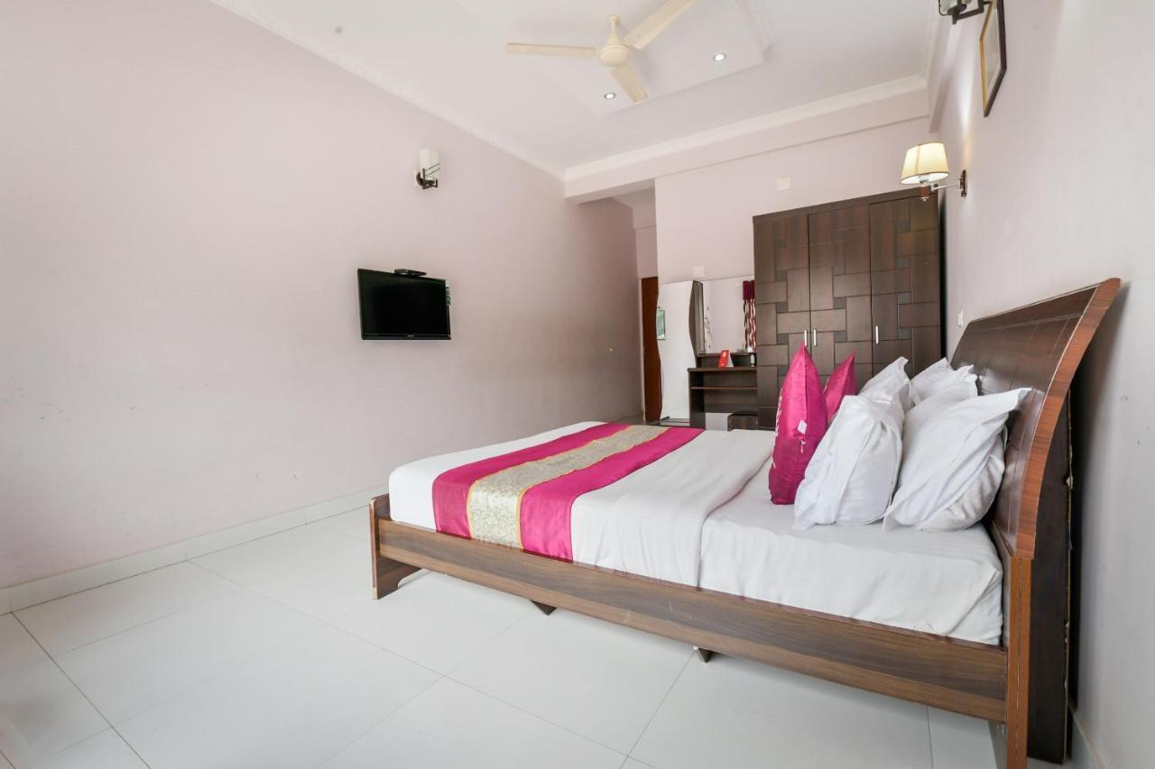 Wayanadia Resort Hotel Ambalavayal Kültér fotó